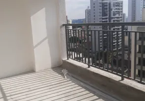 Foto 1 de Apartamento com 3 Quartos à venda, 128m² em Vila Gilda, Santo André