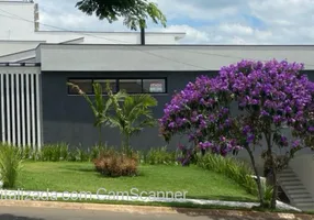 Foto 1 de Casa de Condomínio com 3 Quartos à venda, 298m² em Portal dos Bandeirantes II, Porto Feliz