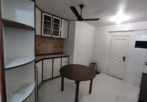 Foto 1 de Apartamento com 2 Quartos à venda, 65m² em Cachambi, Rio de Janeiro