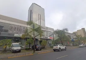 Foto 1 de Sala Comercial para alugar, 161m² em Rio Branco, Caxias do Sul