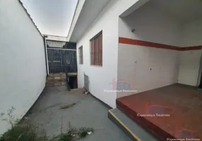 Foto 1 de Casa com 3 Quartos para alugar, 284m² em Centro, Osasco