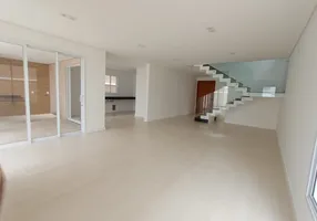 Foto 1 de Casa de Condomínio com 3 Quartos à venda, 251m² em Parque Campolim, Sorocaba