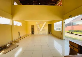 Foto 1 de Sala Comercial para alugar, 20m² em , Salinópolis