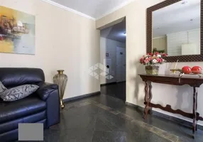 Foto 1 de Apartamento com 3 Quartos à venda, 70m² em Tucuruvi, São Paulo