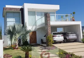 Foto 1 de Casa de Condomínio com 3 Quartos à venda, 240m² em Inoã, Maricá