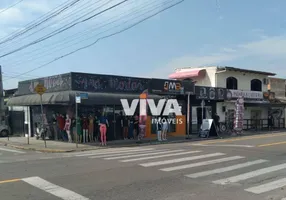 Foto 1 de Sala Comercial à venda, 227m² em São Vicente, Itajaí