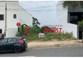 Foto 1 de à venda em Wanel Ville, Sorocaba