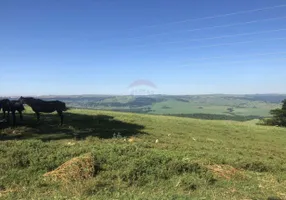 Foto 1 de Fazenda/Sítio com 8 Quartos à venda, 285000m² em Centro, Botucatu