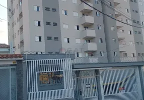 Foto 1 de Apartamento com 1 Quarto à venda, 62m² em Vila Hortencia, Sorocaba