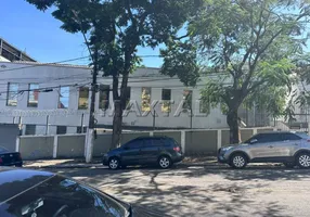 Foto 1 de Galpão/Depósito/Armazém com 3 Quartos à venda, 1400m² em Vila Palmeiras, São Paulo