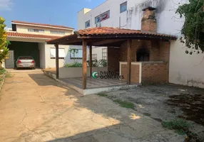 Foto 1 de Imóvel Comercial com 4 Quartos à venda, 250m² em Centro, Indaiatuba