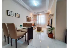 Foto 1 de Apartamento com 2 Quartos para alugar, 89m² em Politeama, Salvador