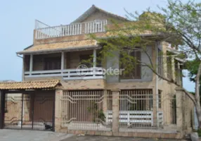 Foto 1 de Casa com 5 Quartos à venda, 392m² em Fátima, Canoas