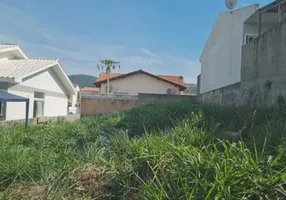 Foto 1 de Lote/Terreno à venda, 200m² em Bela Vista, Palhoça