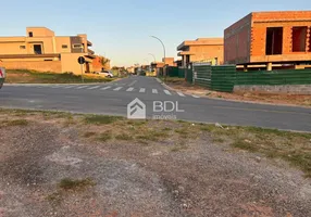 Foto 1 de Lote/Terreno à venda, 426m² em Loteamento Alphaville Campinas, Campinas