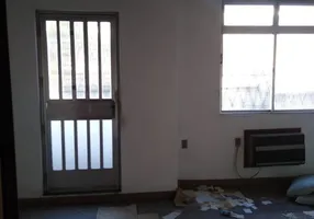 Foto 1 de Casa com 3 Quartos à venda, 250m² em Santo Antônio, Porto Alegre