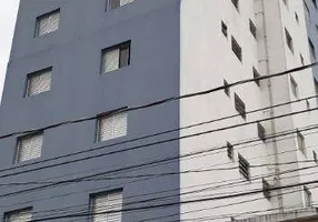 Foto 1 de Apartamento com 3 Quartos à venda, 68m² em Vila Galvão, Guarulhos