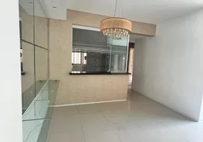 Foto 1 de Apartamento com 3 Quartos à venda, 78m² em Campestre, Teresina