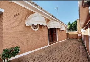 Foto 1 de Casa com 3 Quartos à venda, 291m² em Centro, Araraquara