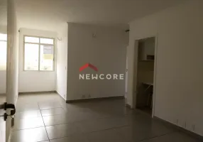 Foto 1 de Apartamento com 1 Quarto à venda, 51m² em Centro, Campinas