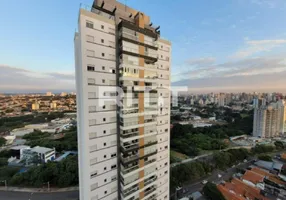 Foto 1 de Apartamento com 1 Quarto à venda, 67m² em Jardim Belo Horizonte, Campinas
