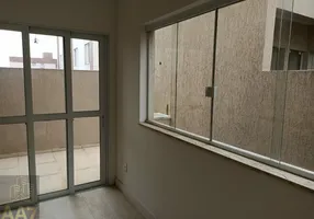 Foto 1 de Casa de Condomínio com 3 Quartos à venda, 75m² em Vila Butantã, São Paulo