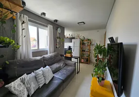 Foto 1 de Apartamento com 2 Quartos à venda, 92m² em Vila Assuncao, Santo André
