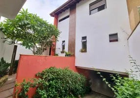 Foto 1 de Casa com 3 Quartos à venda, 245m² em Jardim Nathalie, Mogi das Cruzes