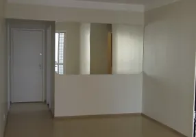 Foto 1 de Apartamento com 2 Quartos à venda, 68m² em Vila Progredior, São Paulo