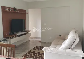 Foto 1 de Apartamento com 3 Quartos à venda, 95m² em Santa Terezinha, Santo André