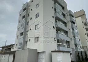 Foto 1 de Apartamento com 2 Quartos à venda, 72m² em Gravata, Navegantes