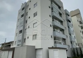 Foto 1 de Apartamento com 2 Quartos para alugar, 72m² em Gravata, Navegantes
