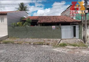 Foto 1 de Casa de Condomínio com 3 Quartos à venda, 143m² em Mangabeira, João Pessoa