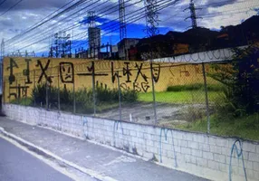 Foto 1 de Lote/Terreno para venda ou aluguel, 3200m² em Tatuapé, São Paulo