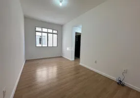 Foto 1 de Apartamento com 2 Quartos para alugar, 50m² em Kobrasol, São José