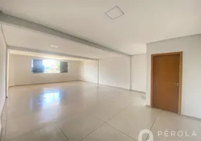 Foto 1 de Sala Comercial para alugar, 60m² em Jardim Planalto, Goiânia