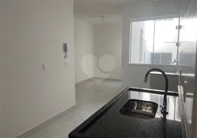 Foto 1 de Casa de Condomínio com 1 Quarto à venda, 30m² em Casa Verde, São Paulo