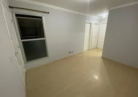 Foto 1 de Apartamento com 2 Quartos à venda, 42m² em Vila Indiana, Taboão da Serra
