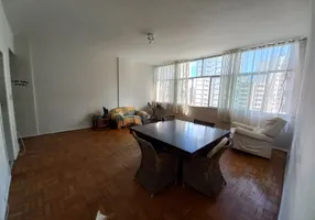 Foto 1 de Apartamento com 4 Quartos à venda, 102m² em Barra, Salvador
