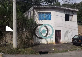Foto 1 de Casa com 2 Quartos à venda, 70m² em Centro, Embu-Guaçu