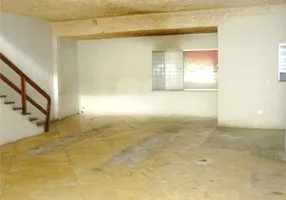 Foto 1 de Imóvel Comercial para alugar, 300m² em Vila Olímpia, São Paulo