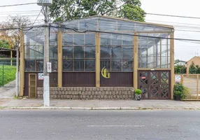 Foto 1 de Imóvel Comercial para alugar, 400m² em Vila Conceição, Porto Alegre