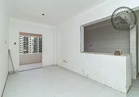 Foto 1 de Apartamento com 2 Quartos à venda, 75m² em Vila Tupi, Praia Grande