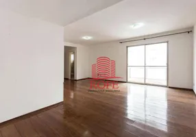 Foto 1 de Apartamento com 3 Quartos à venda, 142m² em Vila Olímpia, São Paulo