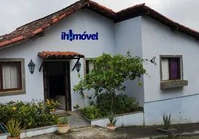 Foto 1 de Casa de Condomínio com 3 Quartos à venda, 124m² em Taquara, Rio de Janeiro
