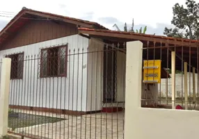 Foto 1 de Casa com 3 Quartos à venda, 288m² em Centro, Camboriú
