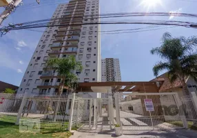 Foto 1 de Apartamento com 2 Quartos para alugar, 67m² em Santa Maria Goretti, Porto Alegre