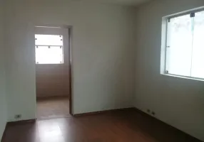 Foto 1 de Casa com 3 Quartos à venda, 225m² em Vila Mascote, São Paulo