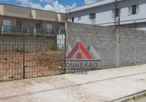 Foto 1 de Lote/Terreno para alugar, 170m² em Jundiapeba, Mogi das Cruzes