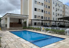 Foto 1 de Apartamento com 2 Quartos à venda, 45m² em Barra do Ceará, Fortaleza